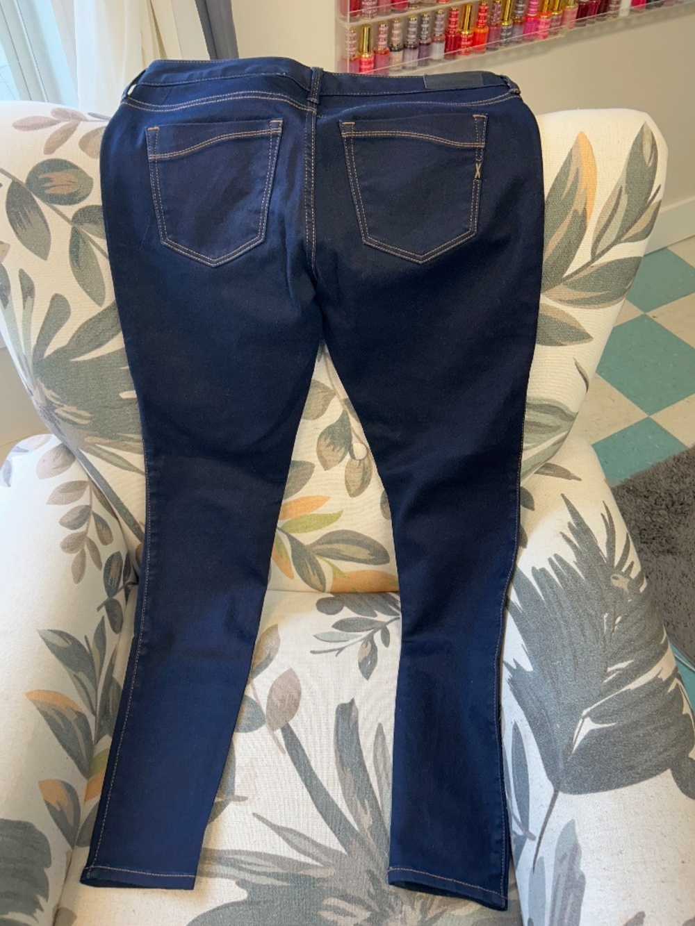 Jeggings